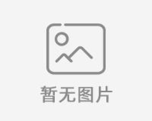 双湖抖音图文代运营服务